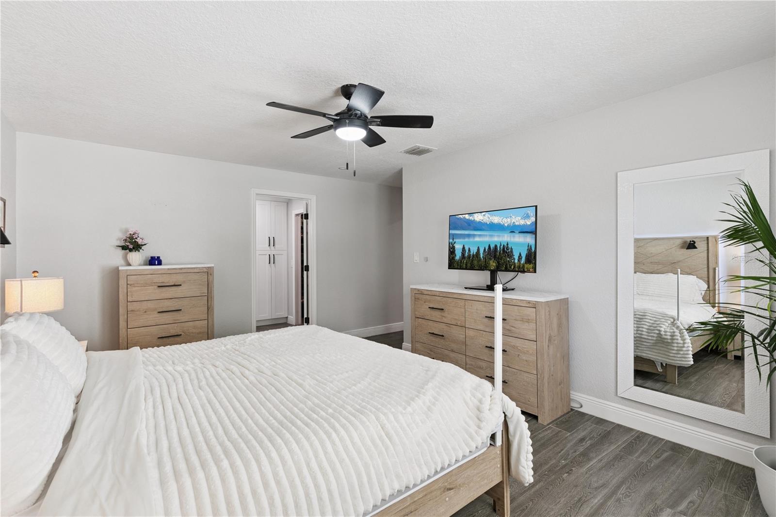 FOXWOOD PH 1 - Residential