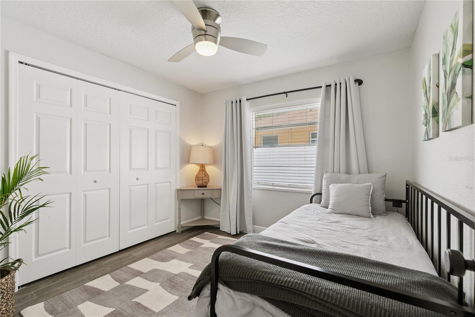 FOXWOOD PH 1 - Residential