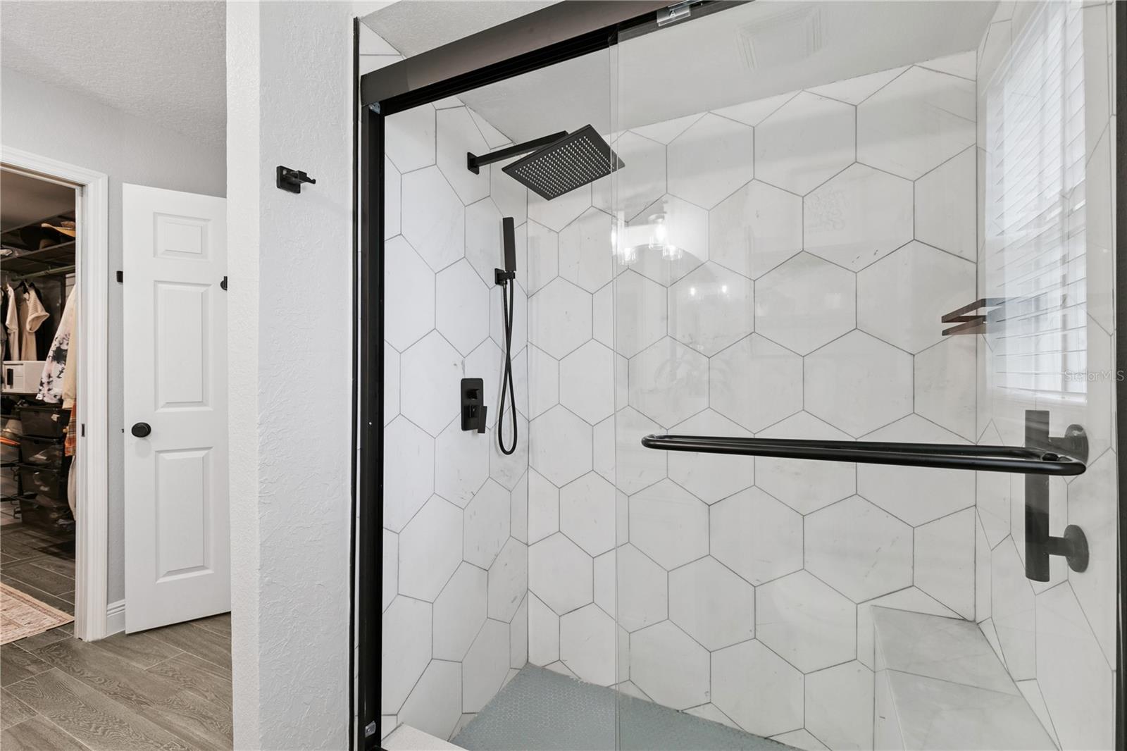 FOXWOOD PH 1 - Residential