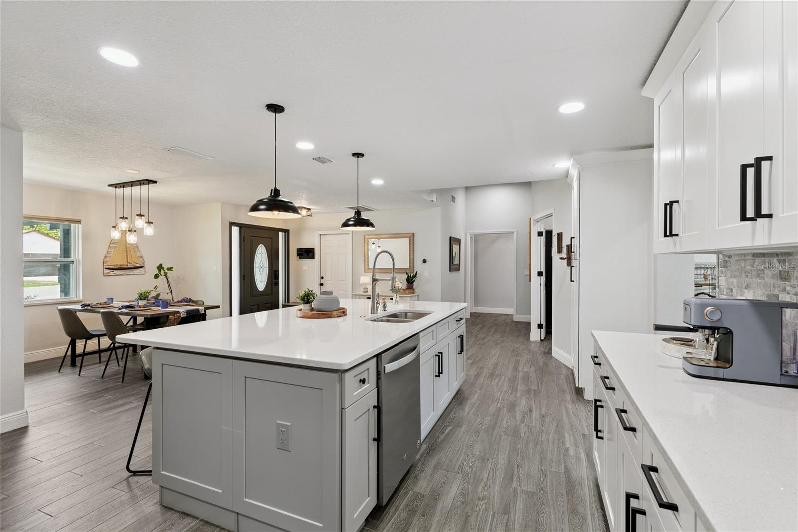 FOXWOOD PH 1 - Residential