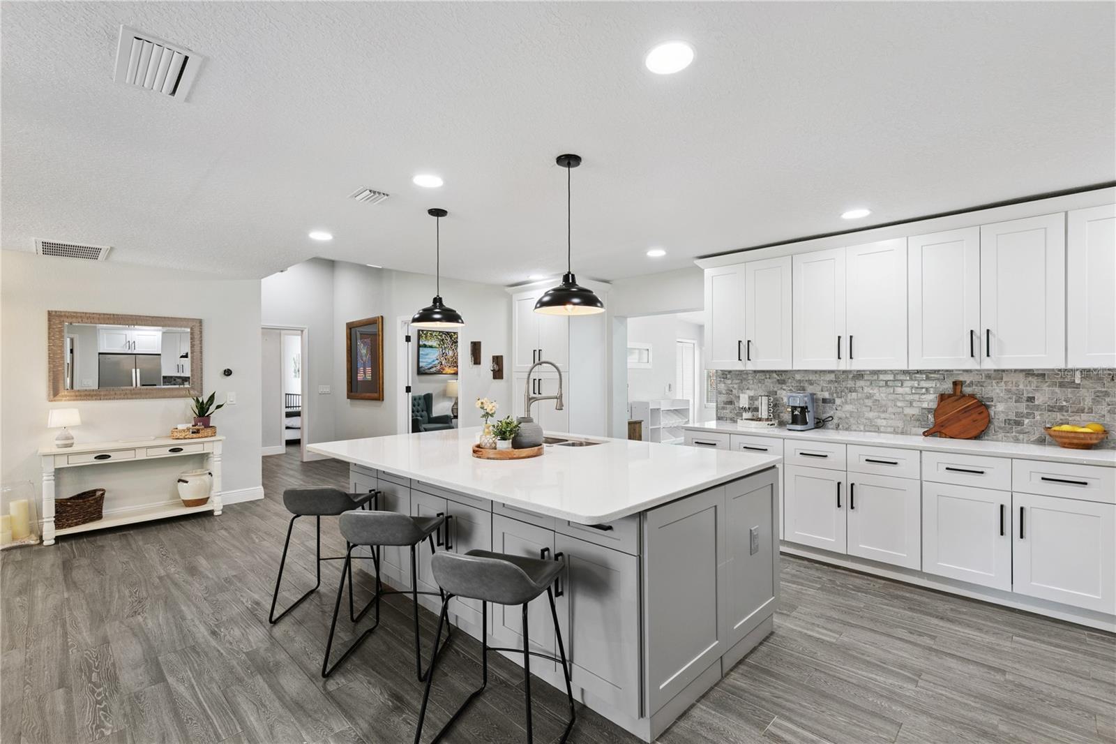 FOXWOOD PH 1 - Residential