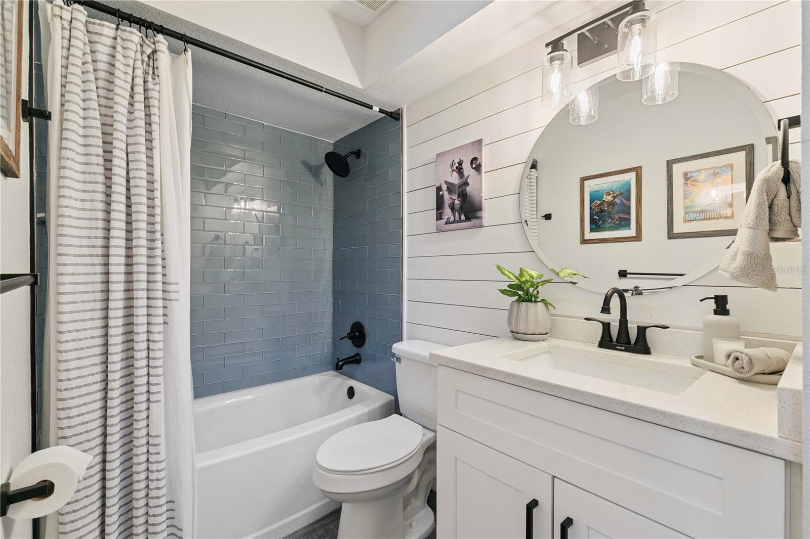 FOXWOOD PH 1 - Residential