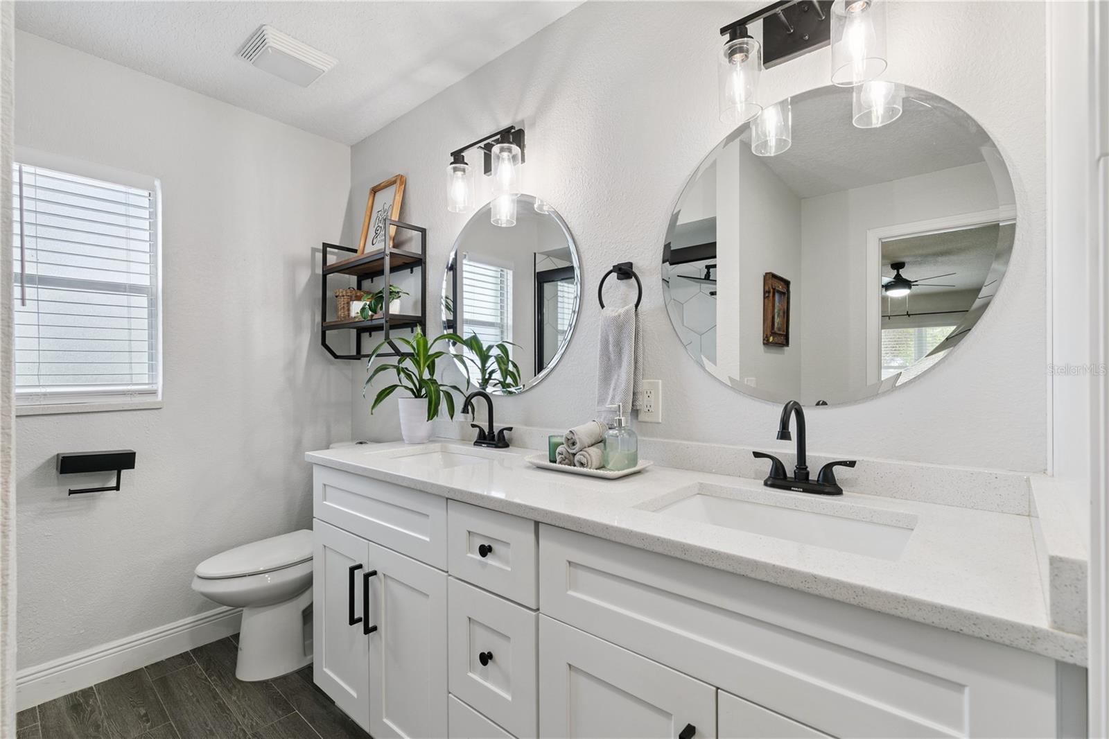 FOXWOOD PH 1 - Residential