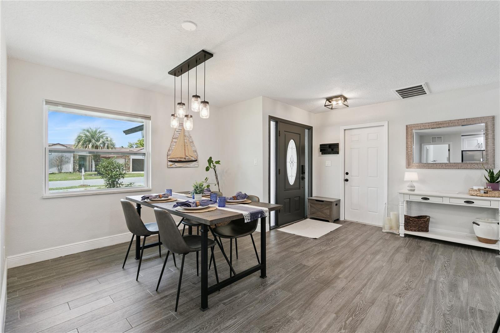 FOXWOOD PH 1 - Residential