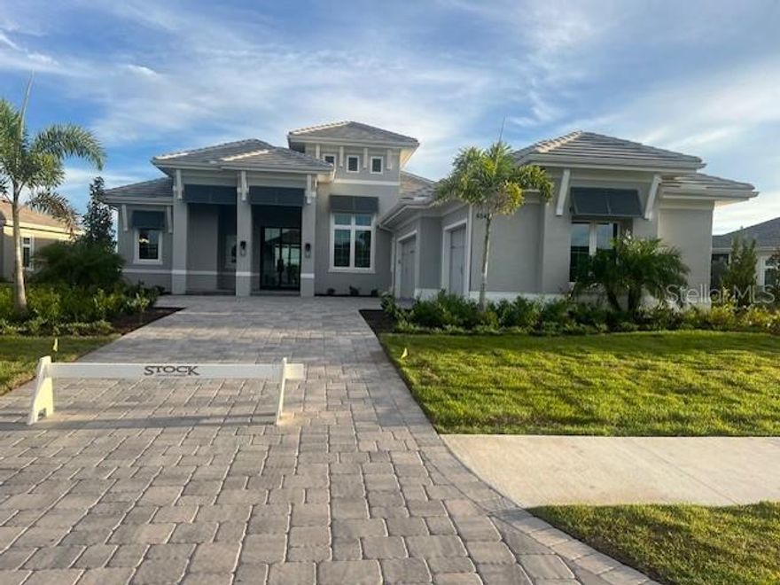 Sold data entry only.