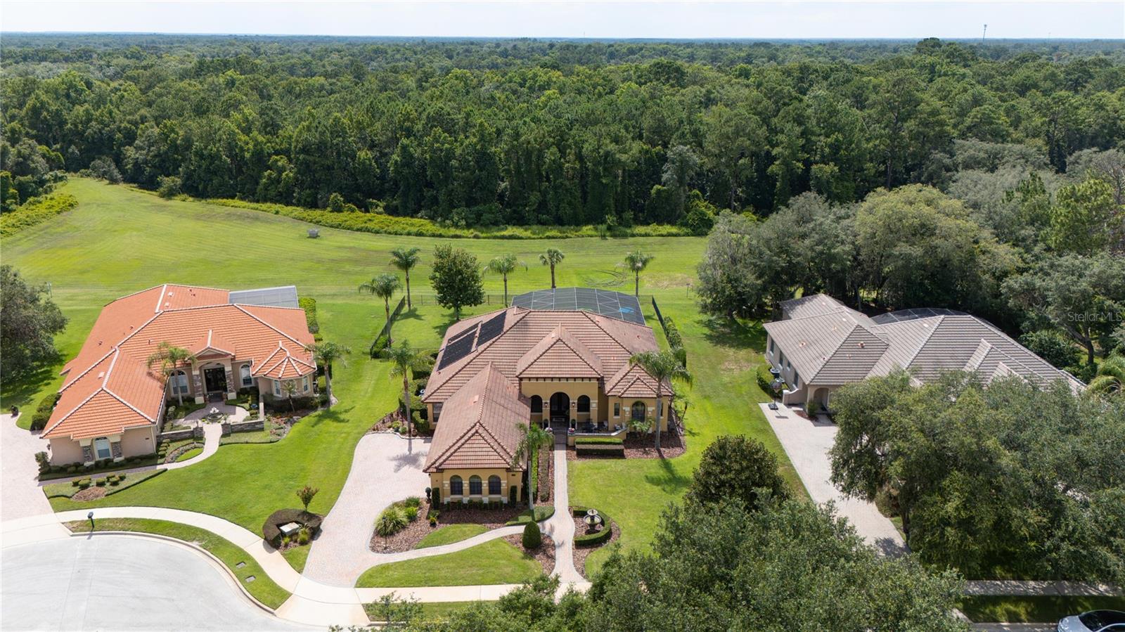 8632 SPIKERUSH COURT