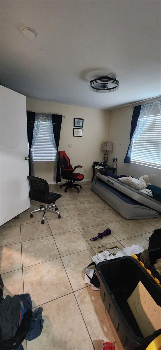 DELTONA LAKES UNIT 74 - Residential