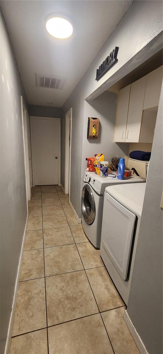 DELTONA LAKES UNIT 74 - Residential