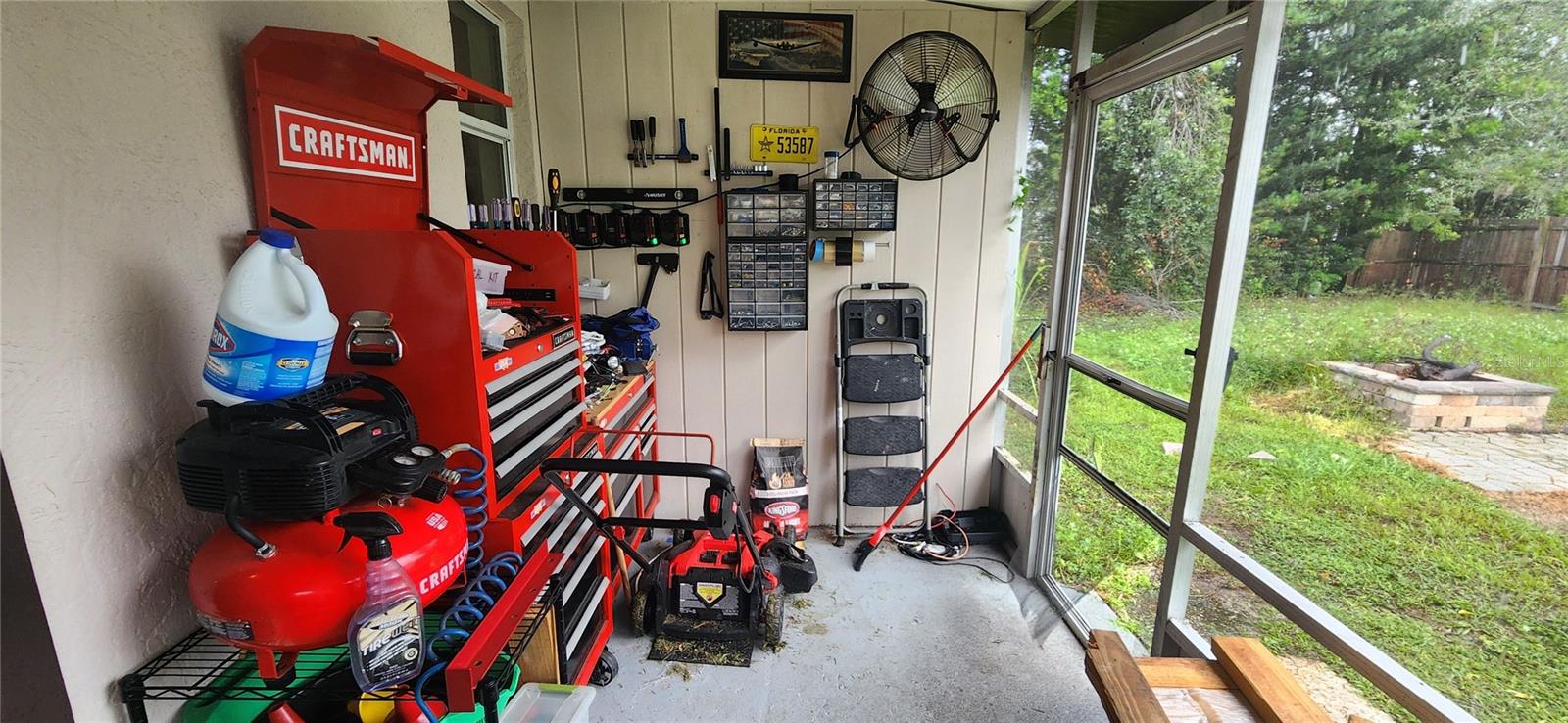 DELTONA LAKES UNIT 74 - Residential