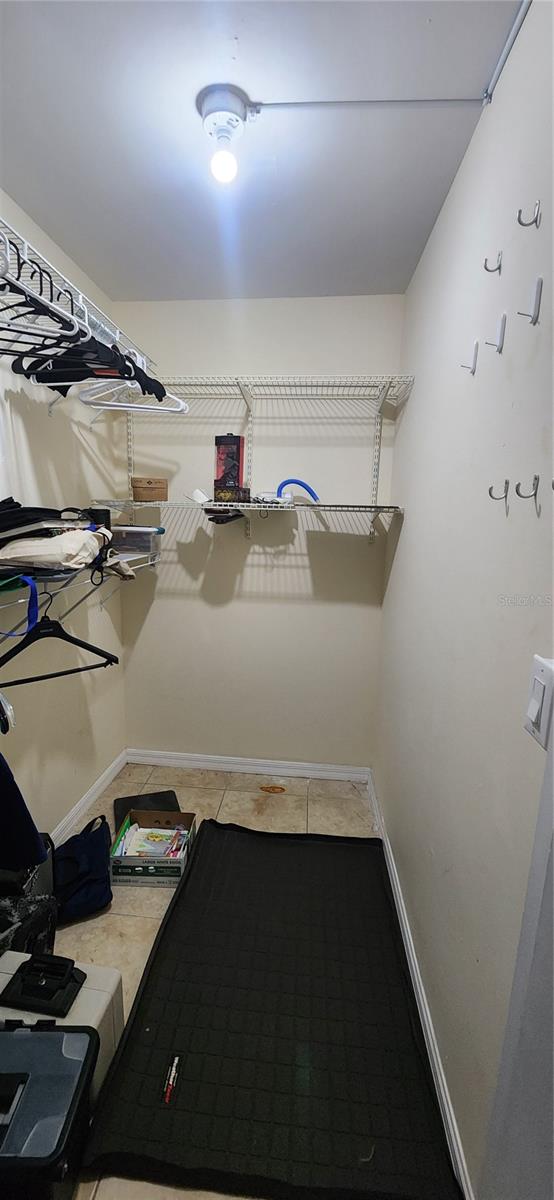 DELTONA LAKES UNIT 74 - Residential