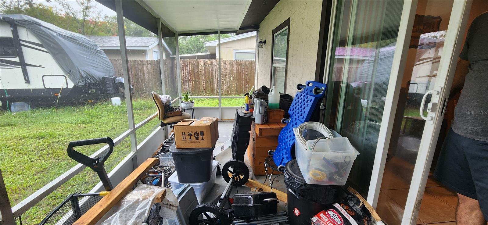 DELTONA LAKES UNIT 74 - Residential