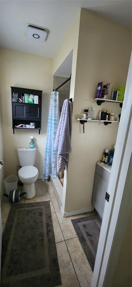 DELTONA LAKES UNIT 74 - Residential