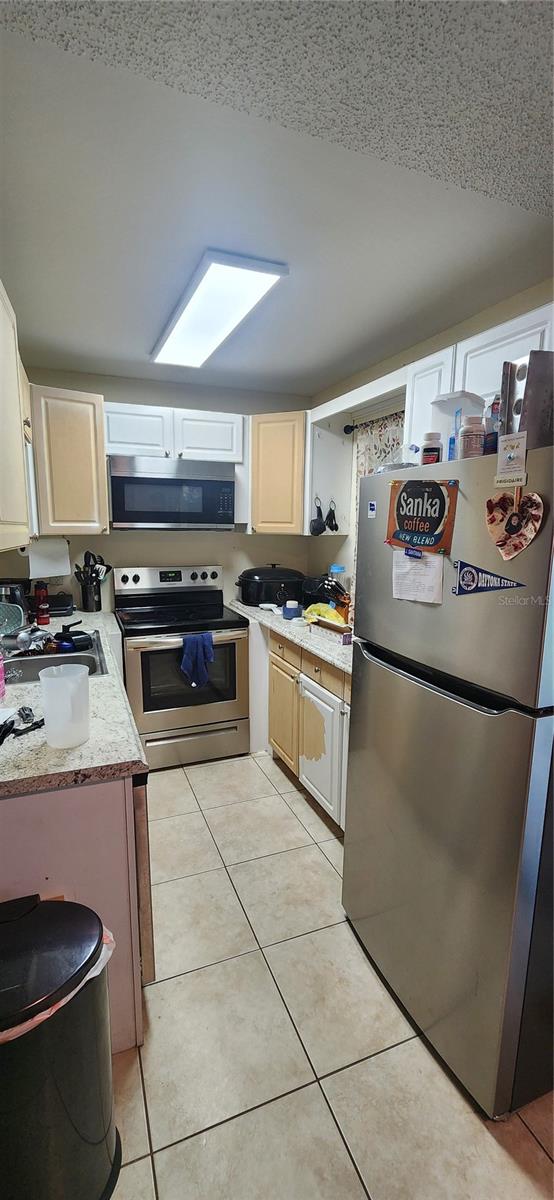 DELTONA LAKES UNIT 74 - Residential