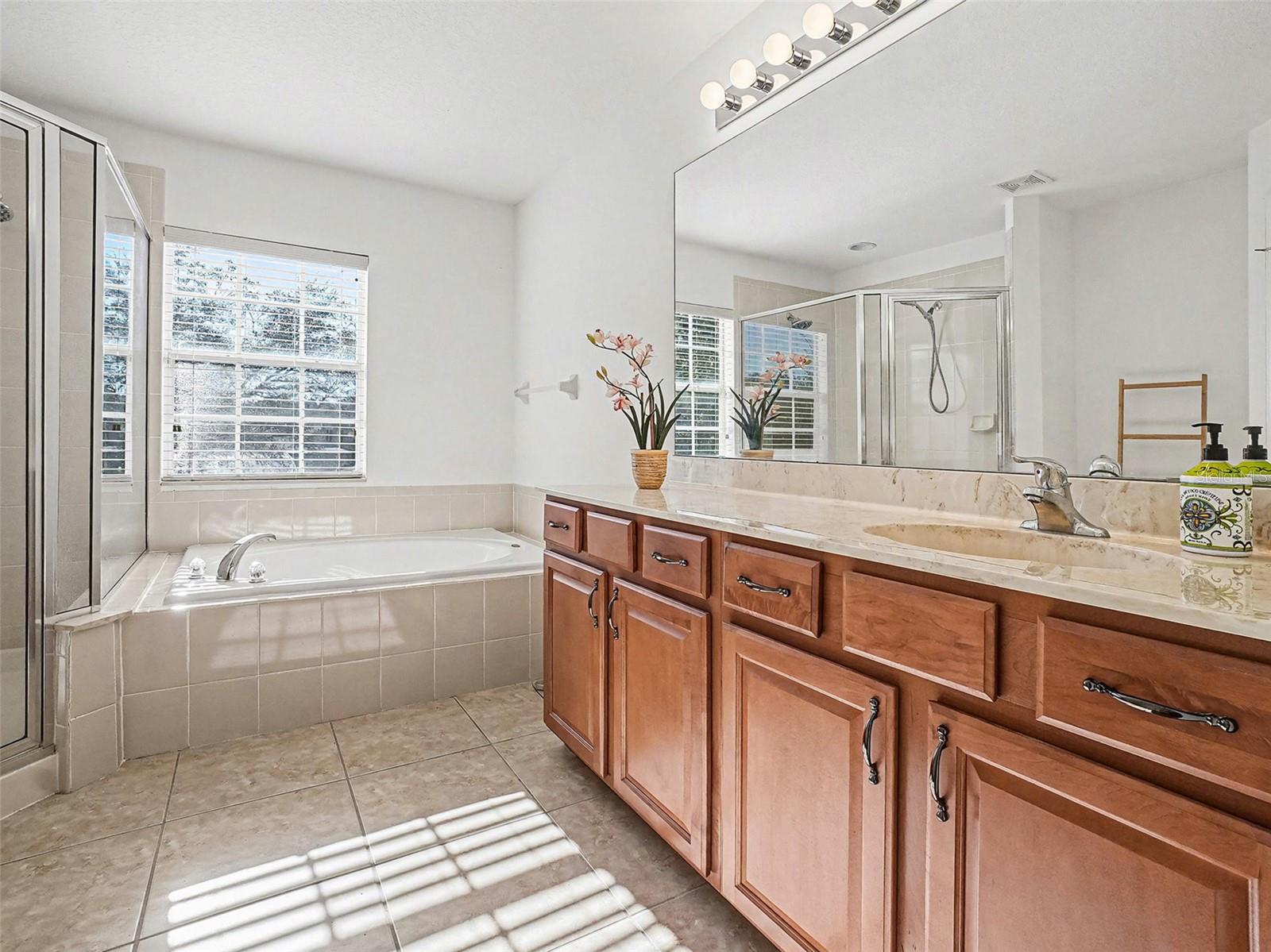 RYBOLT RESERVE-PH 02 - Residential