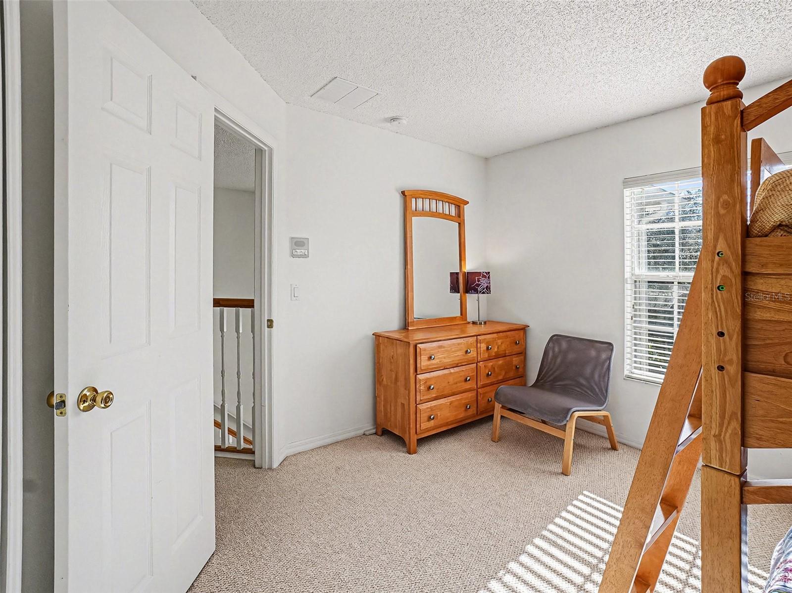 RYBOLT RESERVE-PH 02 - Residential