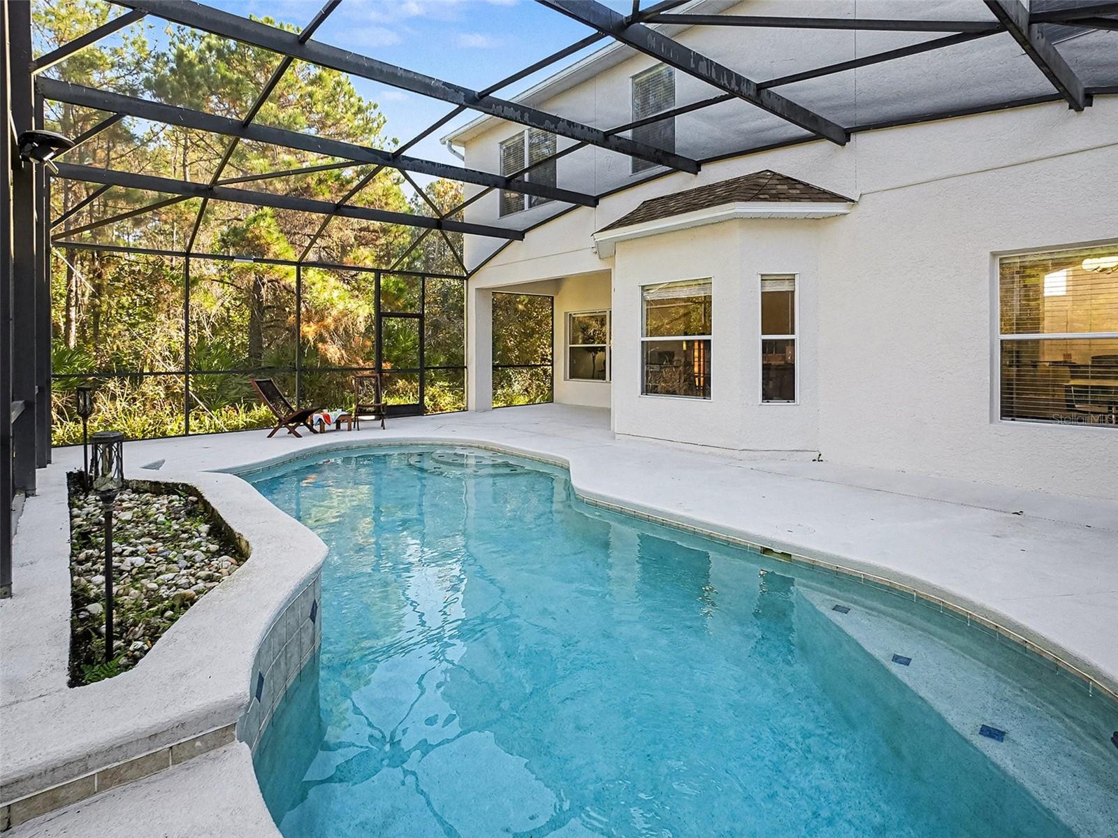 RYBOLT RESERVE-PH 02 - Residential