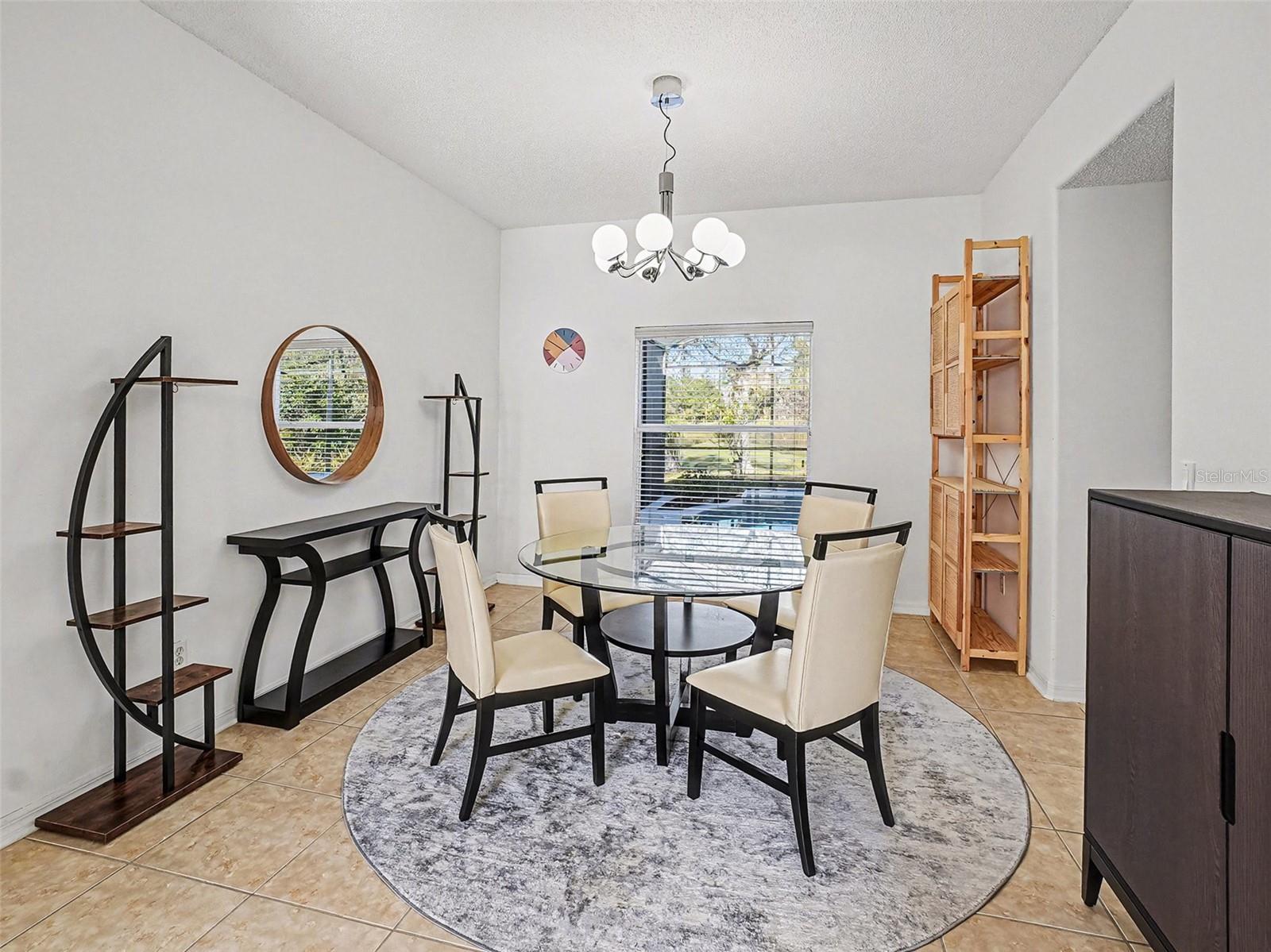 RYBOLT RESERVE-PH 02 - Residential