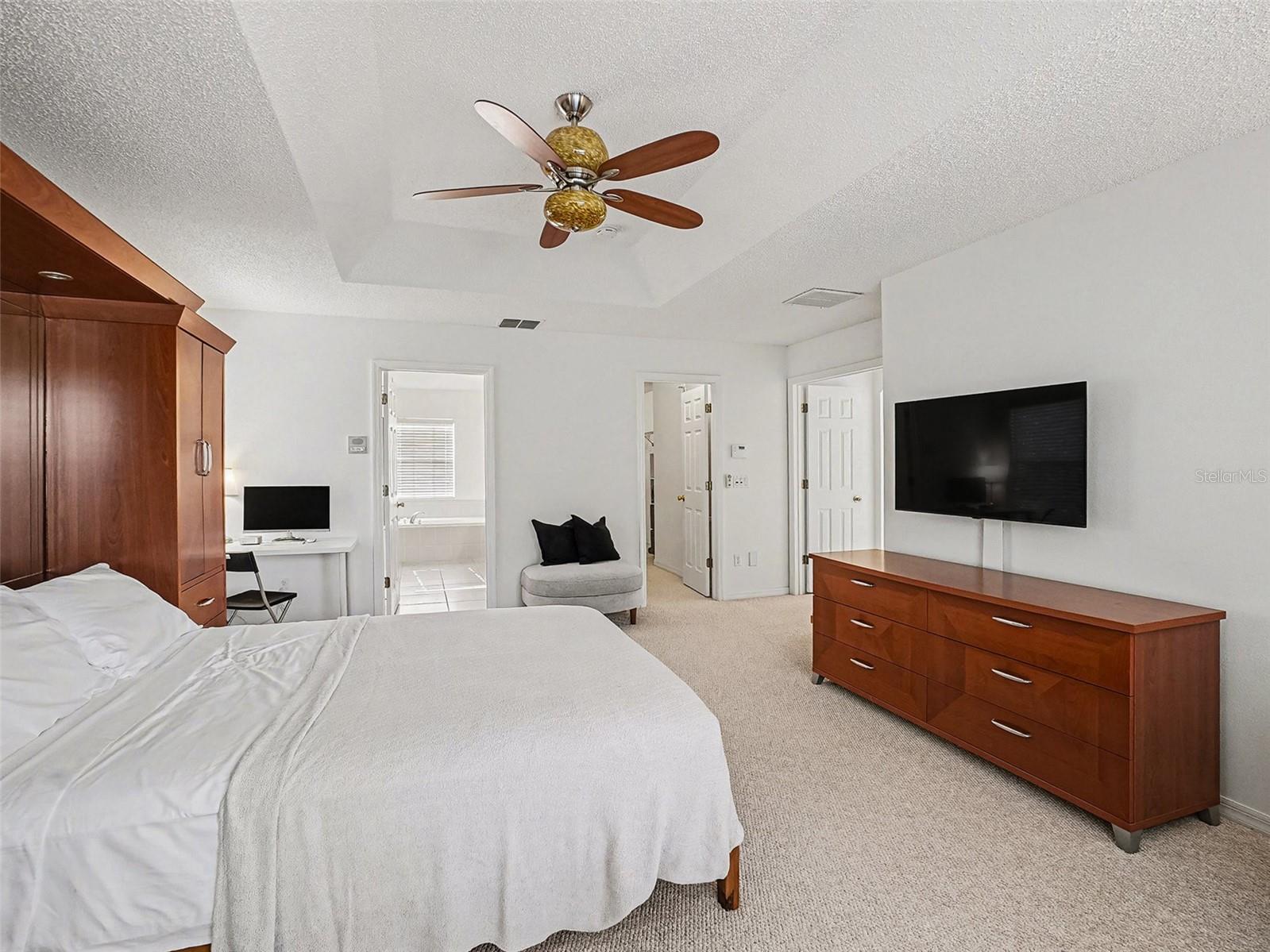 RYBOLT RESERVE-PH 02 - Residential