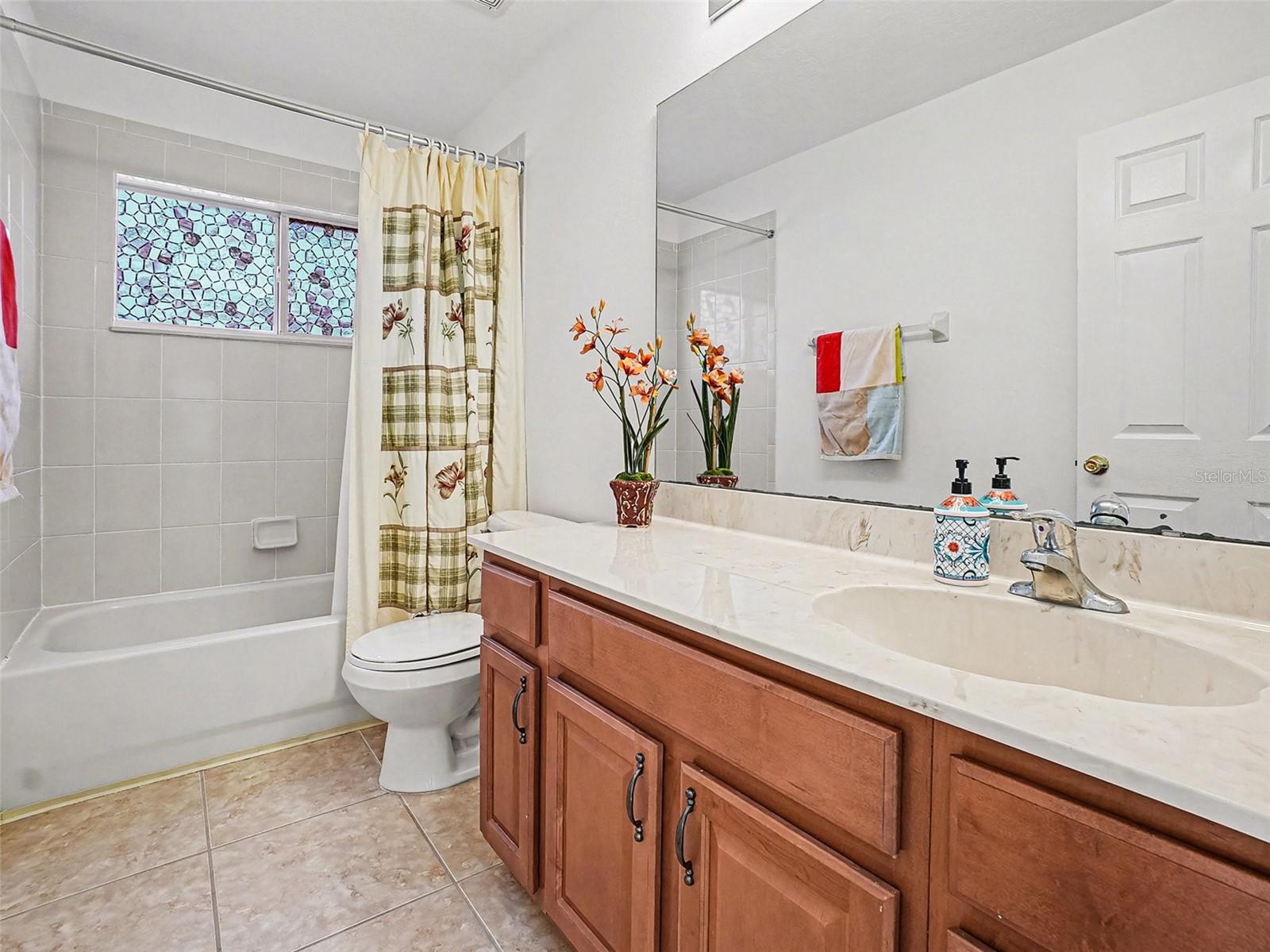 RYBOLT RESERVE-PH 02 - Residential