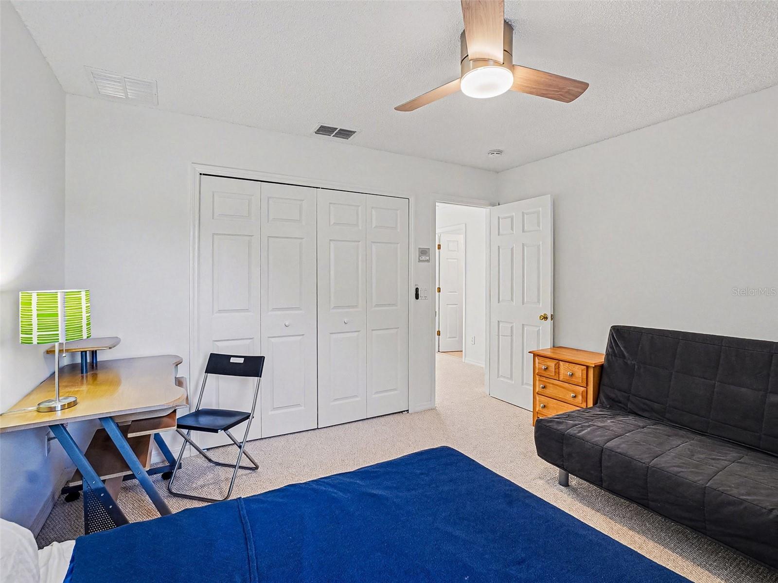 RYBOLT RESERVE-PH 02 - Residential