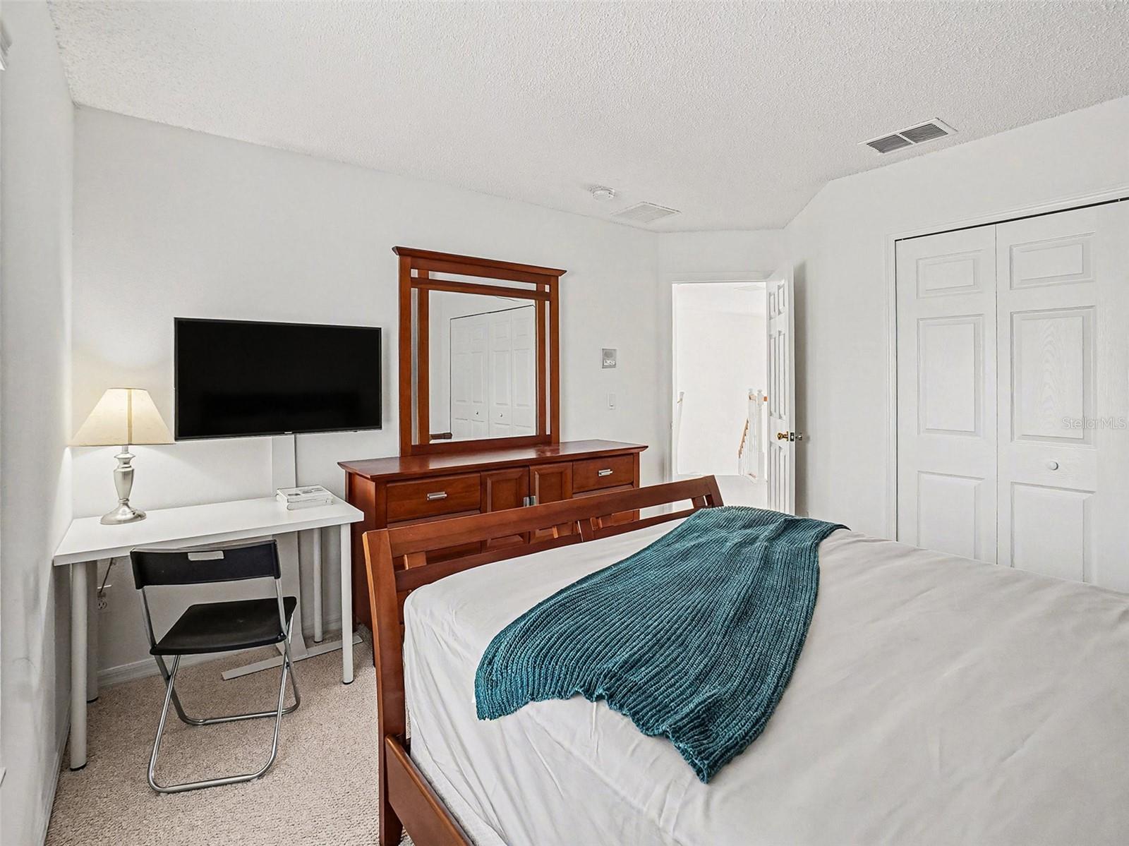 RYBOLT RESERVE-PH 02 - Residential