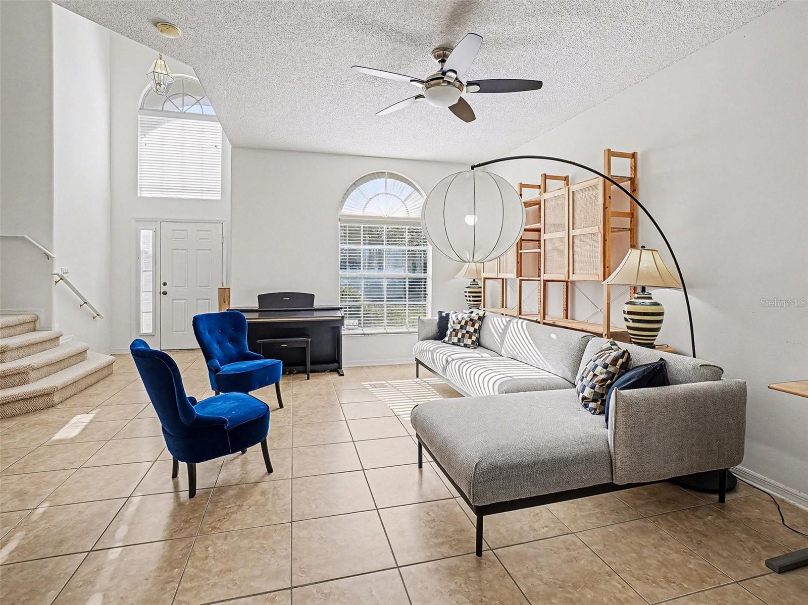 RYBOLT RESERVE-PH 02 - Residential