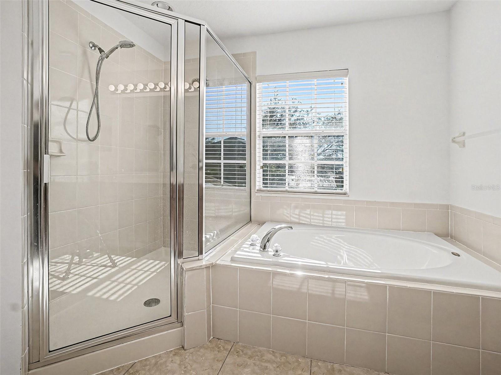 RYBOLT RESERVE-PH 02 - Residential