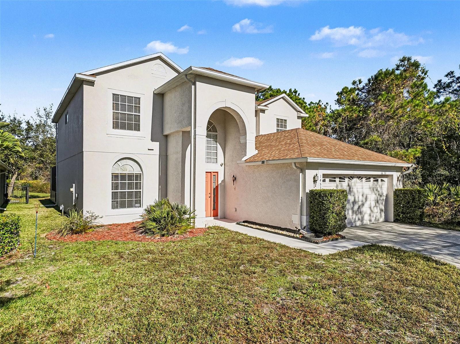 RYBOLT RESERVE-PH 02 - Residential