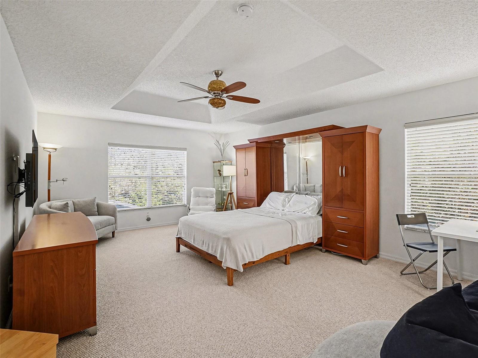 RYBOLT RESERVE-PH 02 - Residential