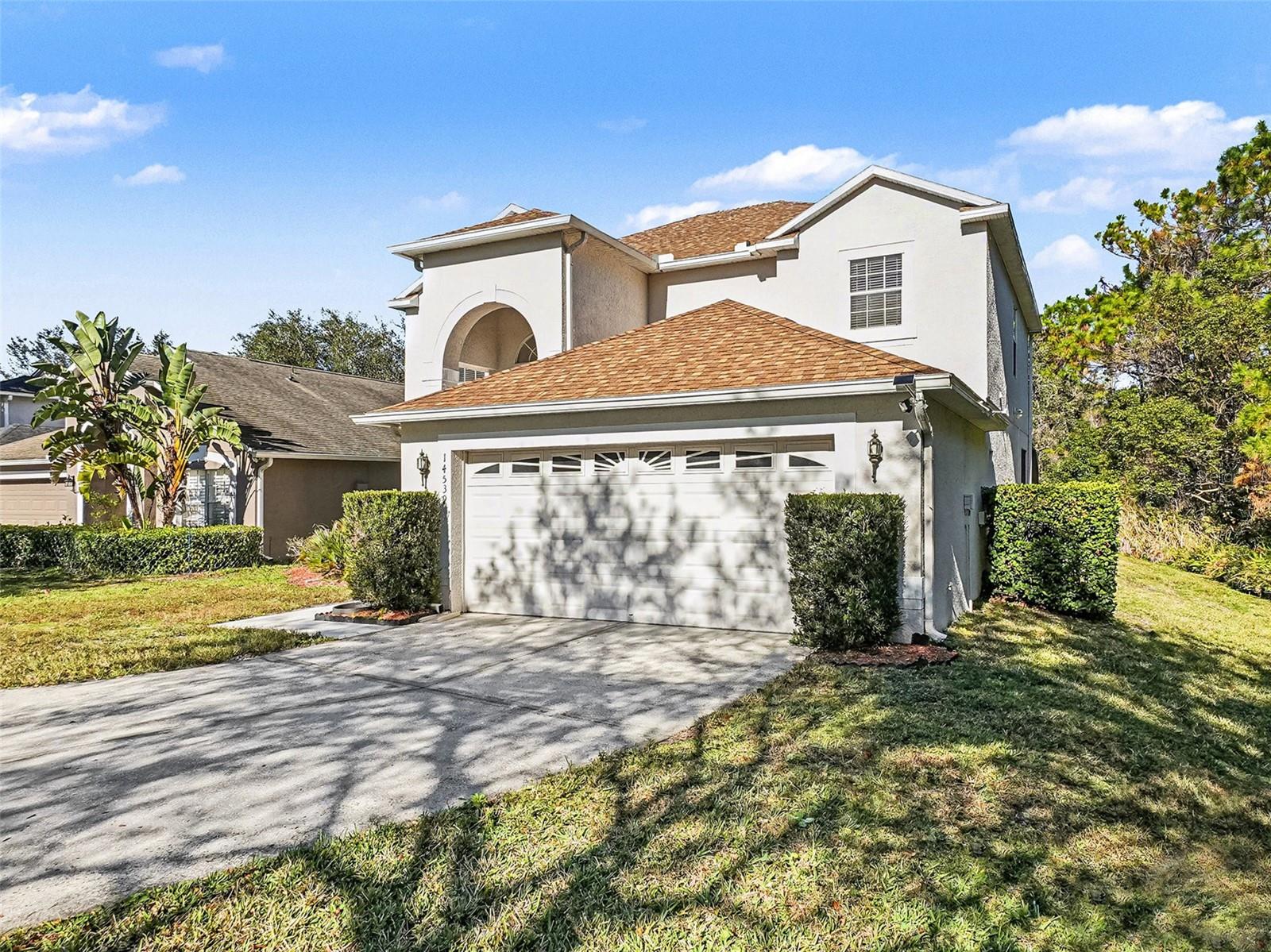 RYBOLT RESERVE-PH 02 - Residential