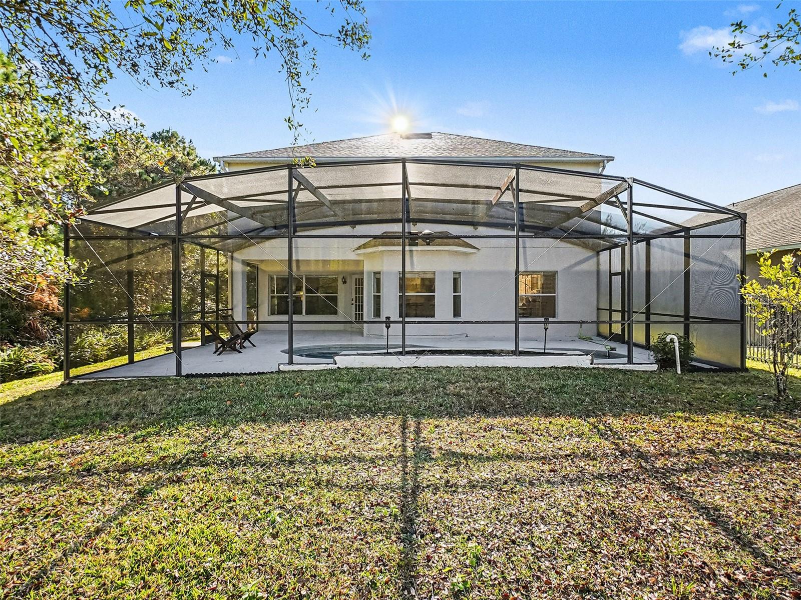 RYBOLT RESERVE-PH 02 - Residential