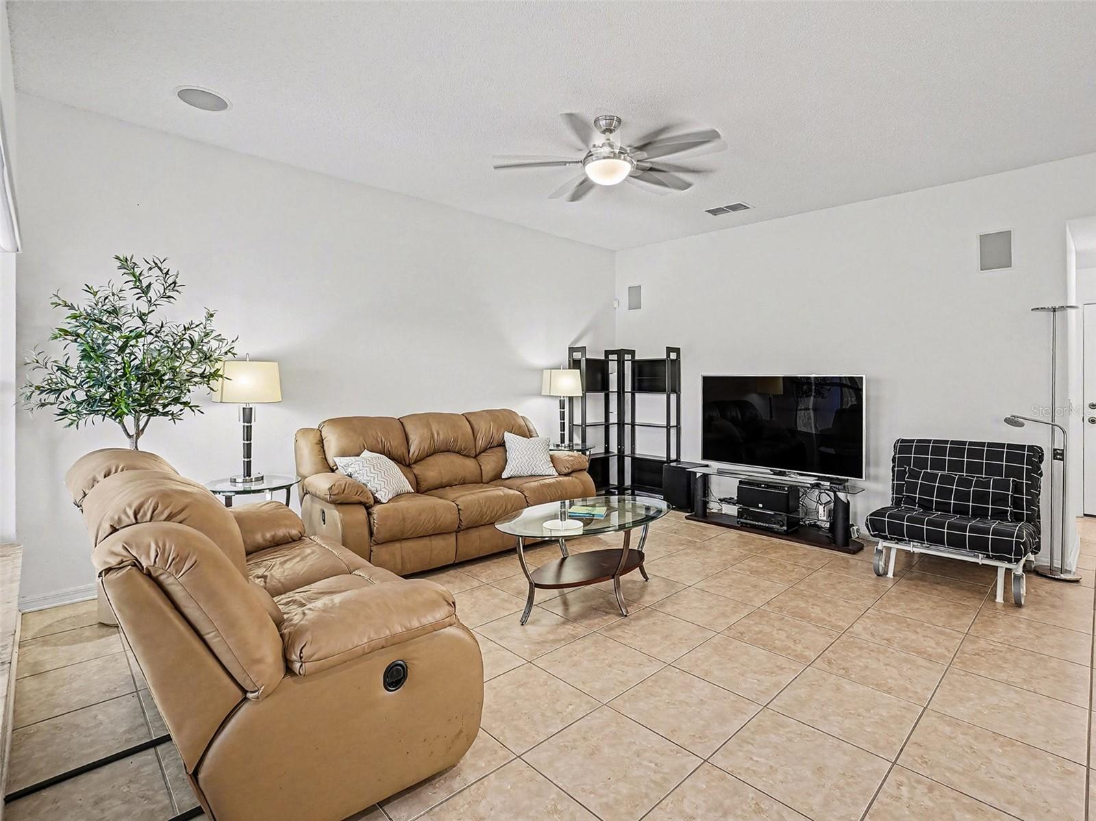 RYBOLT RESERVE-PH 02 - Residential