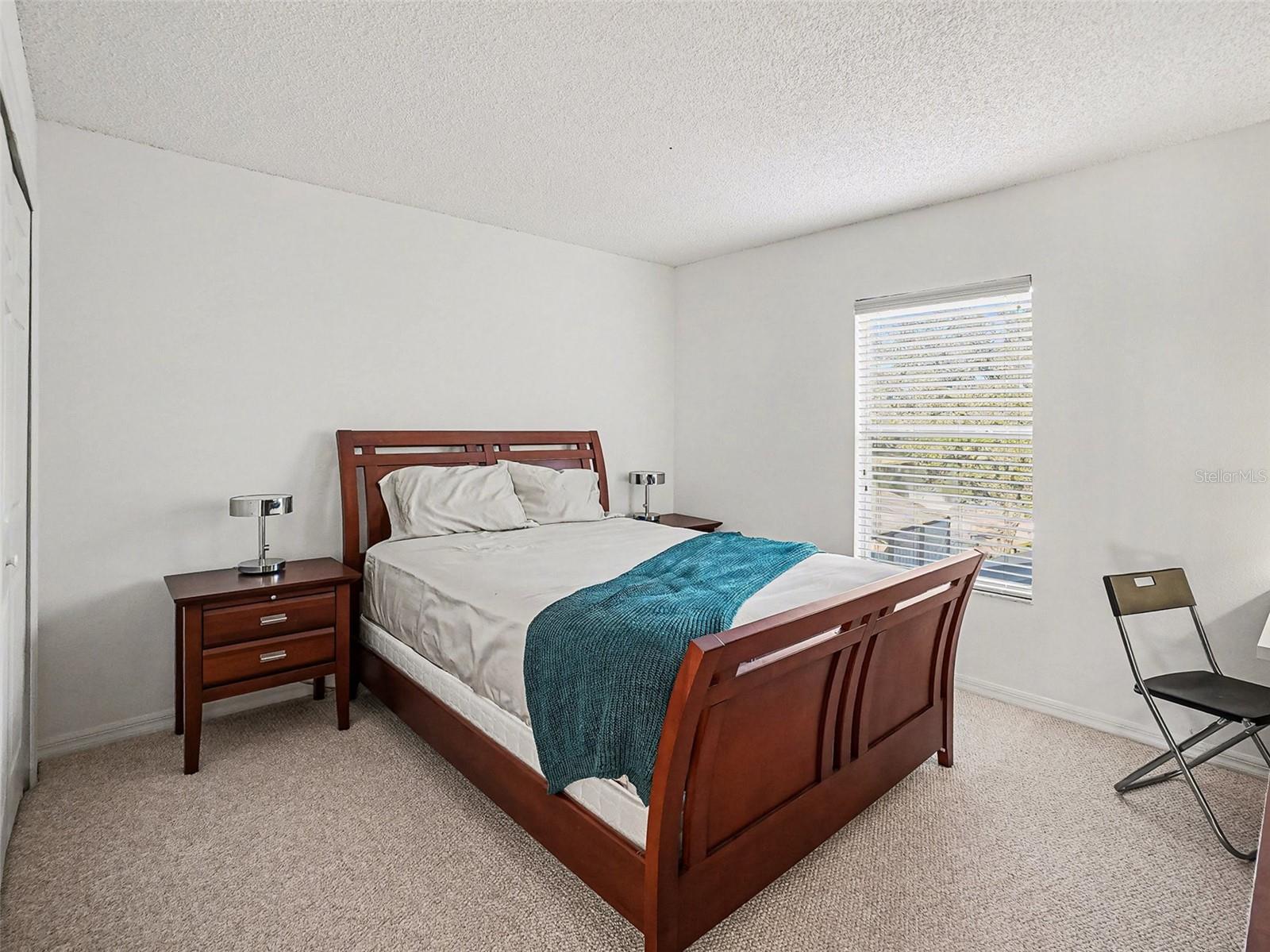 RYBOLT RESERVE-PH 02 - Residential