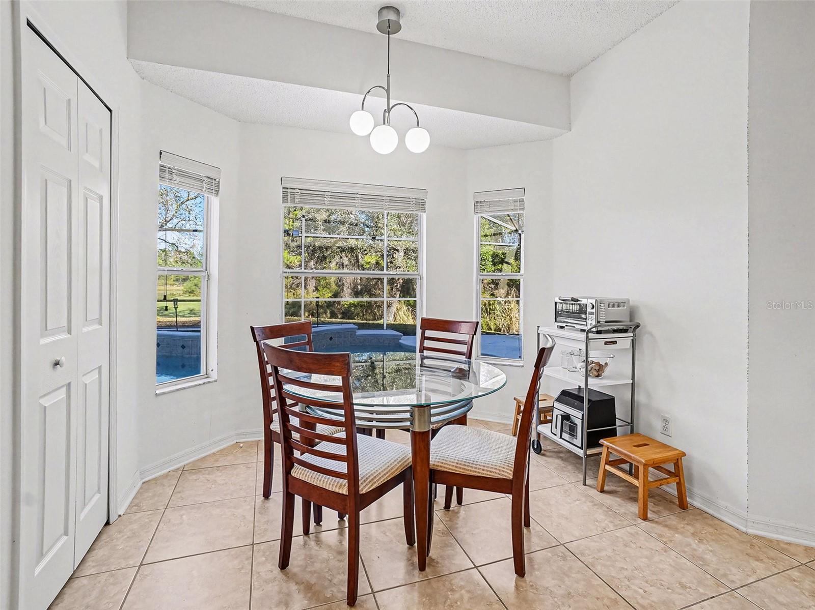 RYBOLT RESERVE-PH 02 - Residential