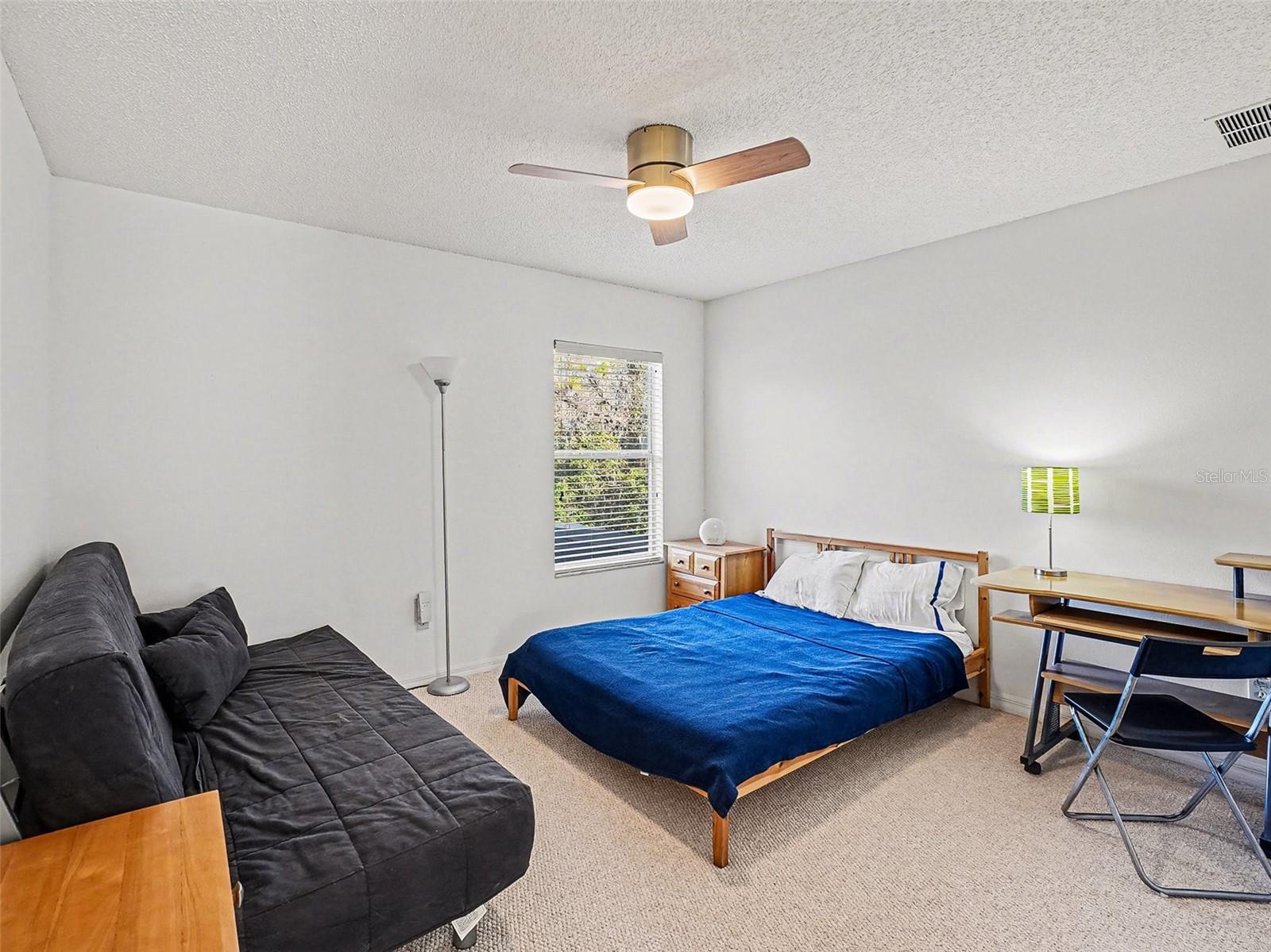 RYBOLT RESERVE-PH 02 - Residential