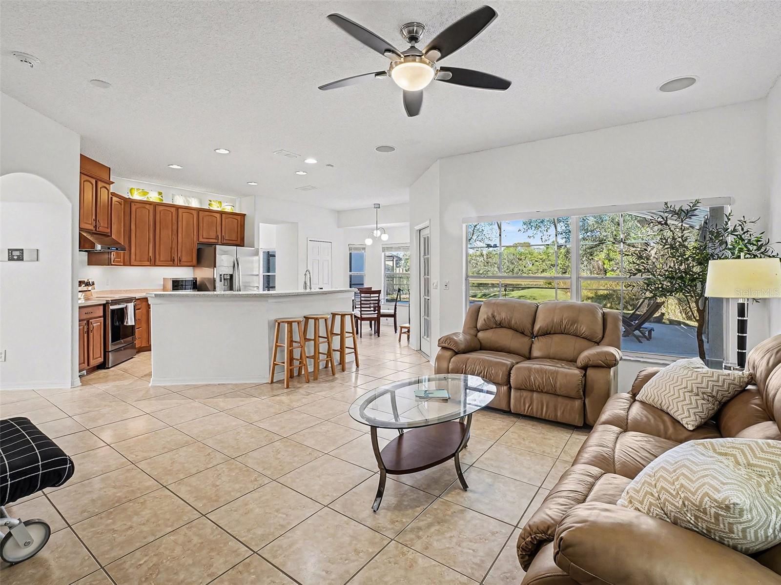 RYBOLT RESERVE-PH 02 - Residential