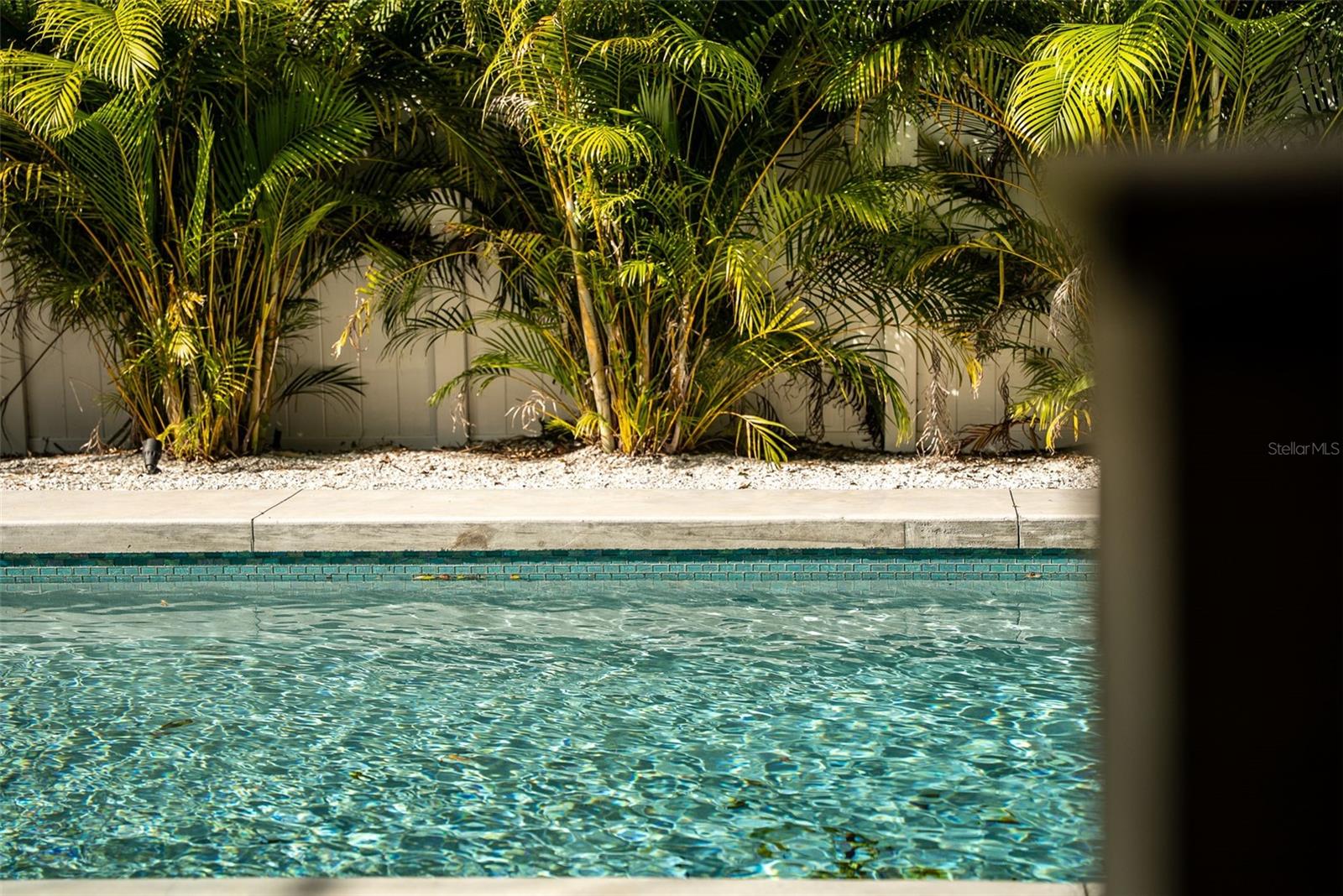 LEWIS COMBS SUB - Residential