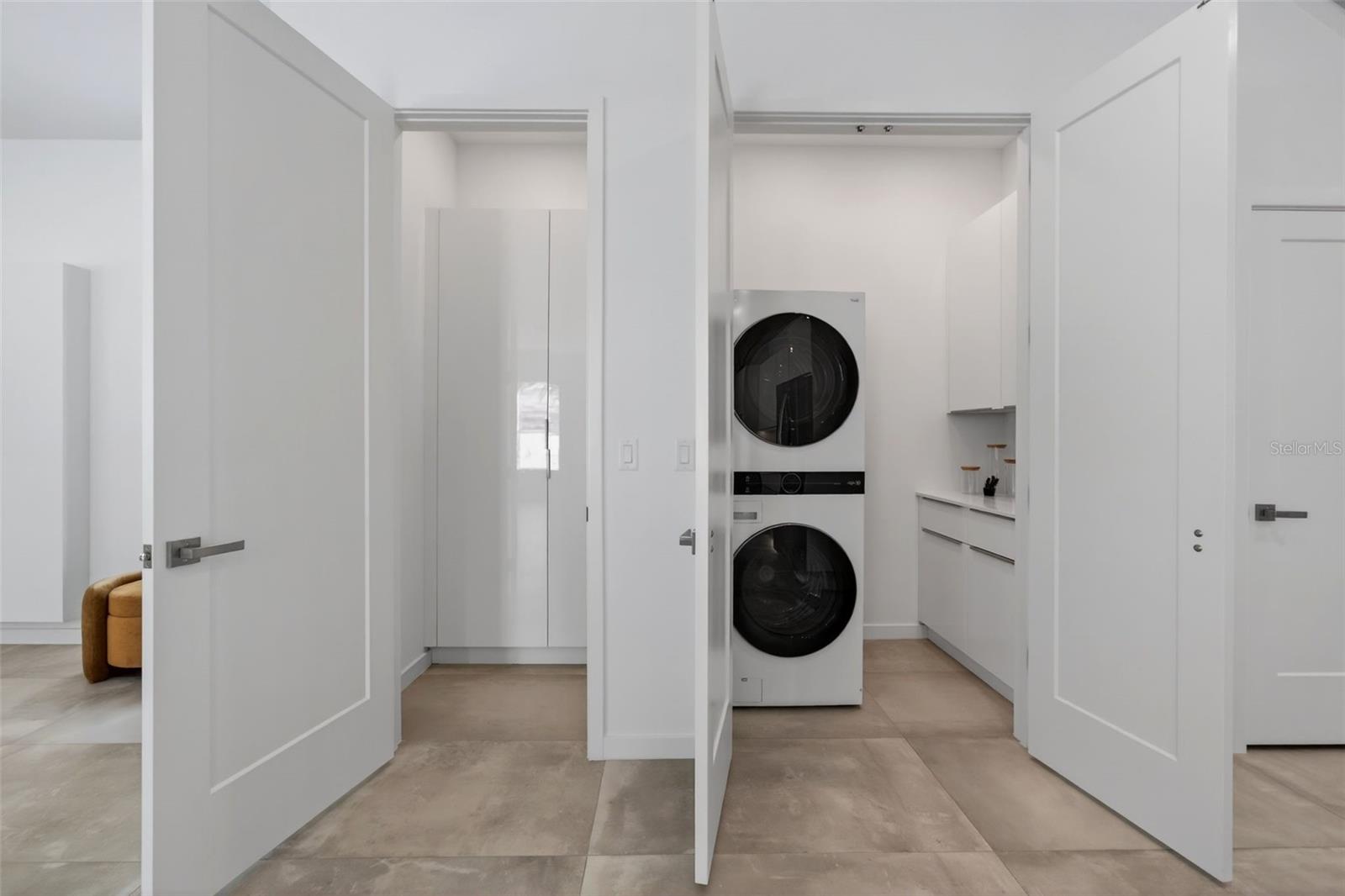 LEWIS COMBS SUB - Residential