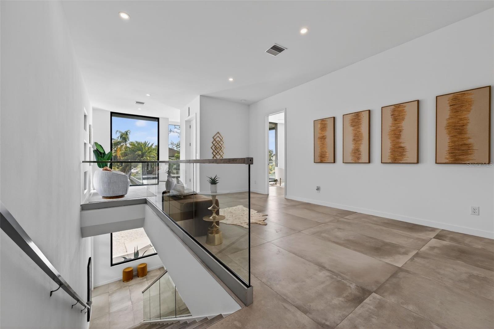 LEWIS COMBS SUB - Residential