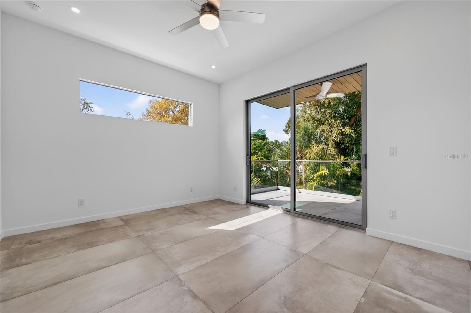 LEWIS COMBS SUB - Residential