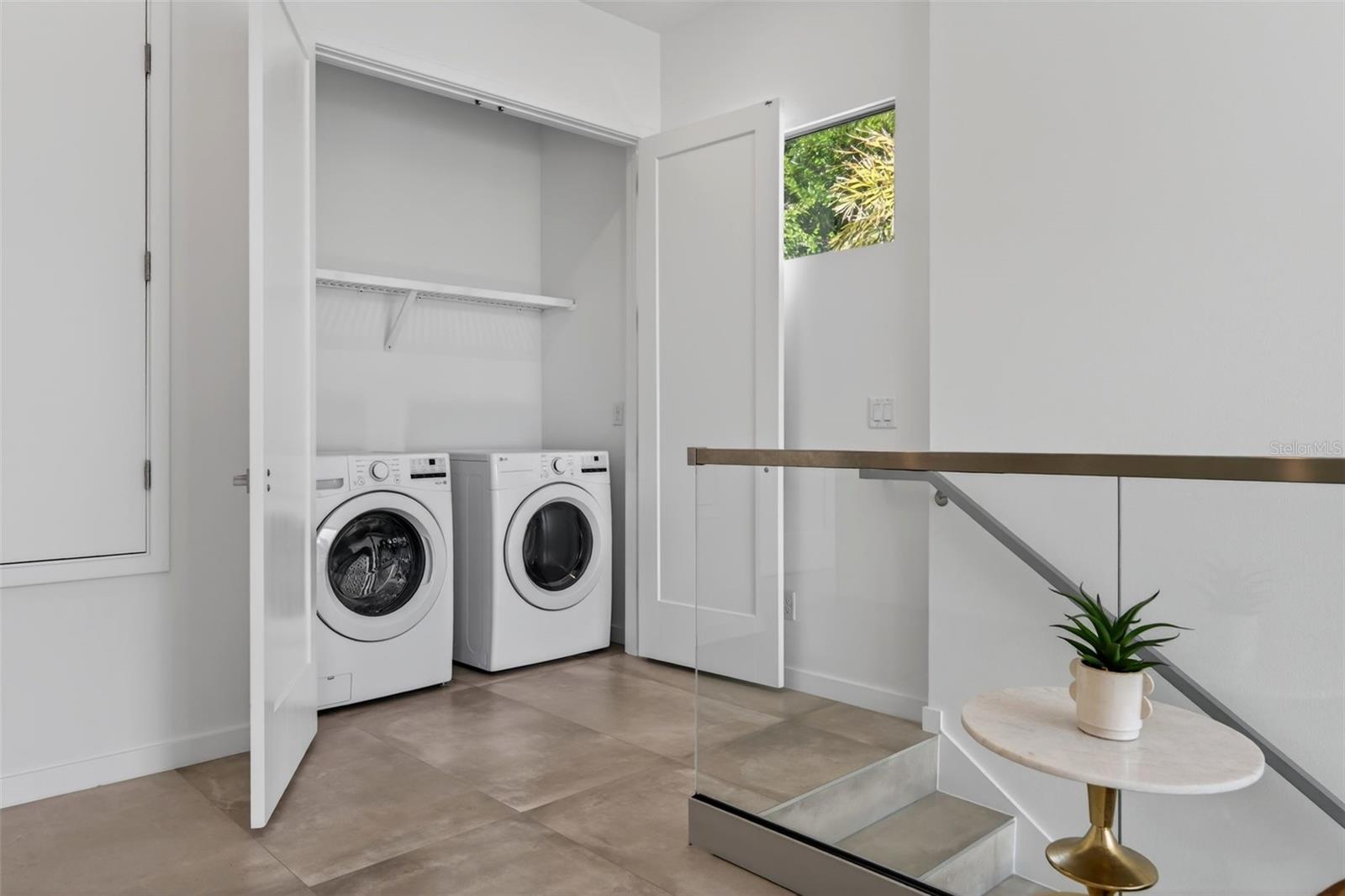 LEWIS COMBS SUB - Residential