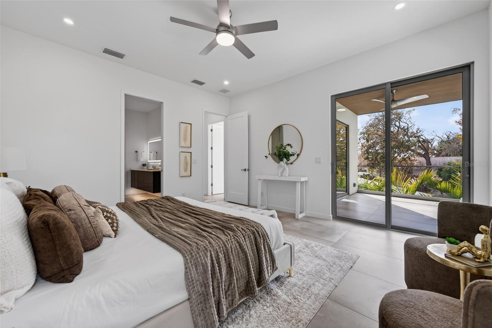 LEWIS COMBS SUB - Residential