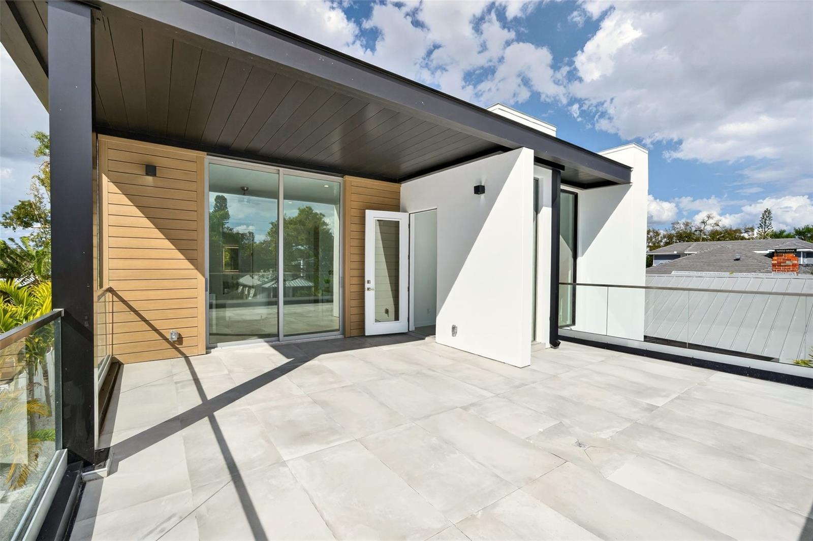 LEWIS COMBS SUB - Residential