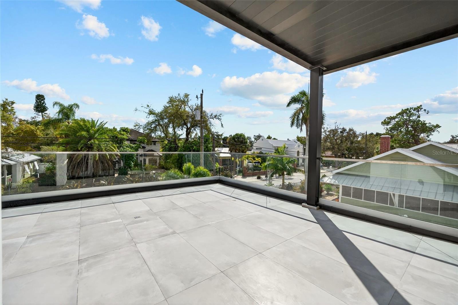 LEWIS COMBS SUB - Residential