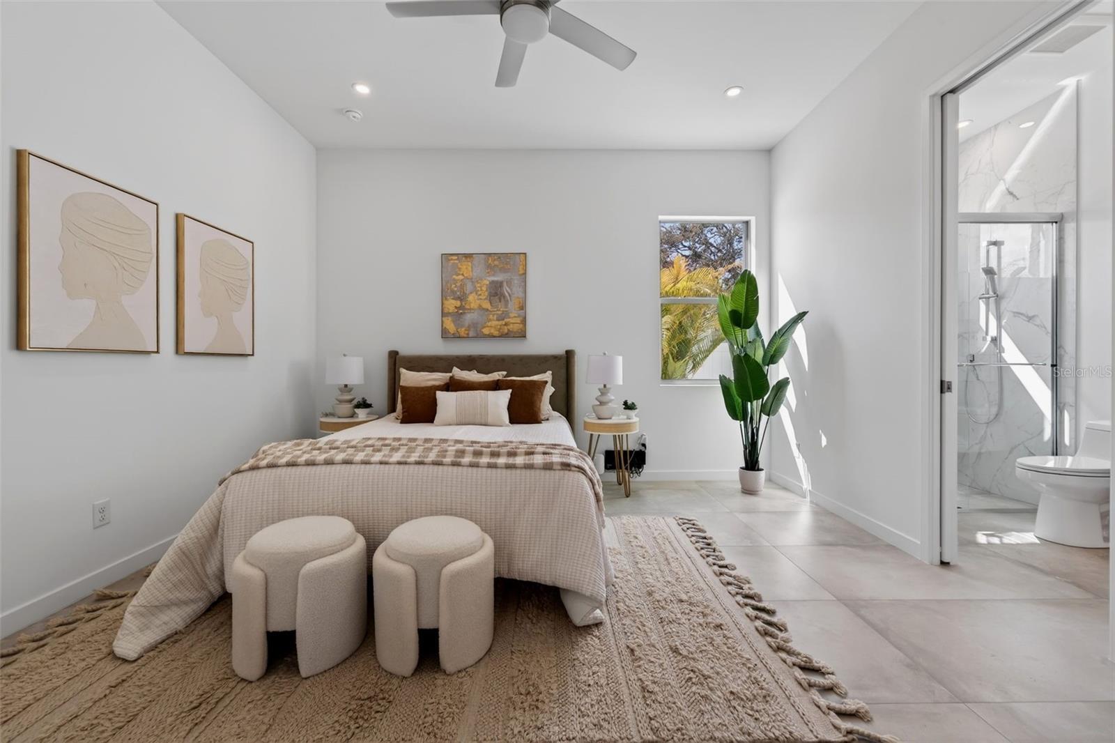 LEWIS COMBS SUB - Residential