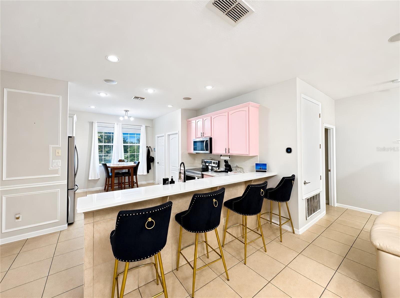 2721 ATHENS DRIVE