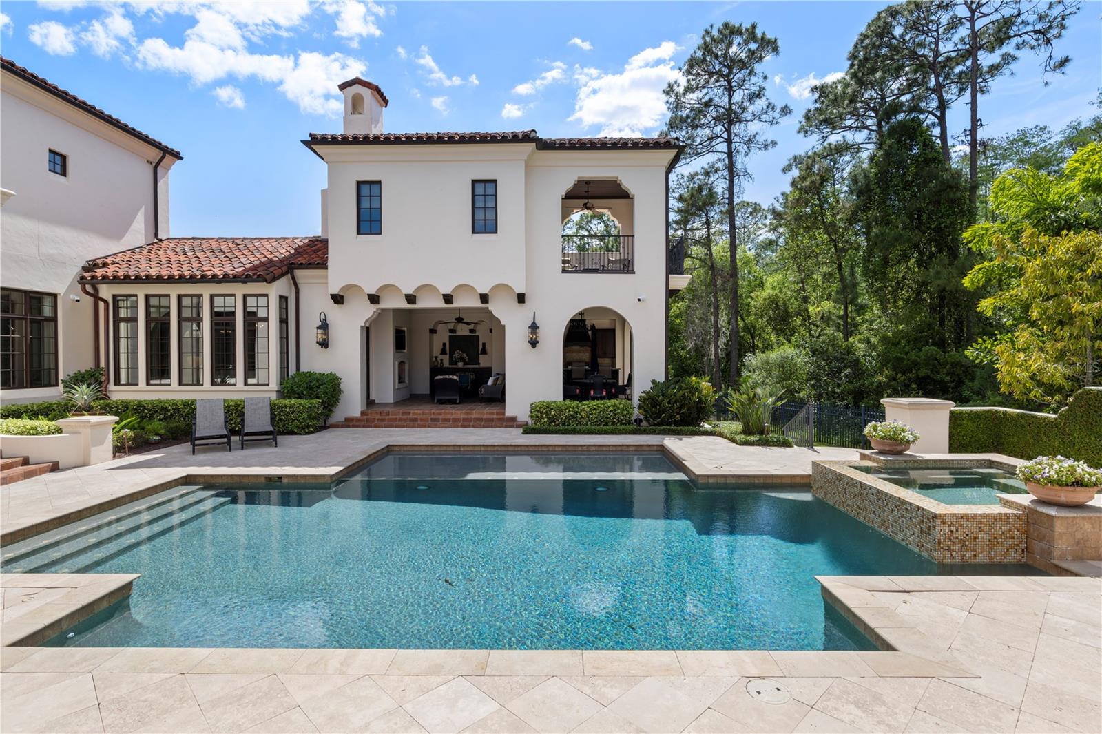 10138 ENCHANTED OAK DRIVE