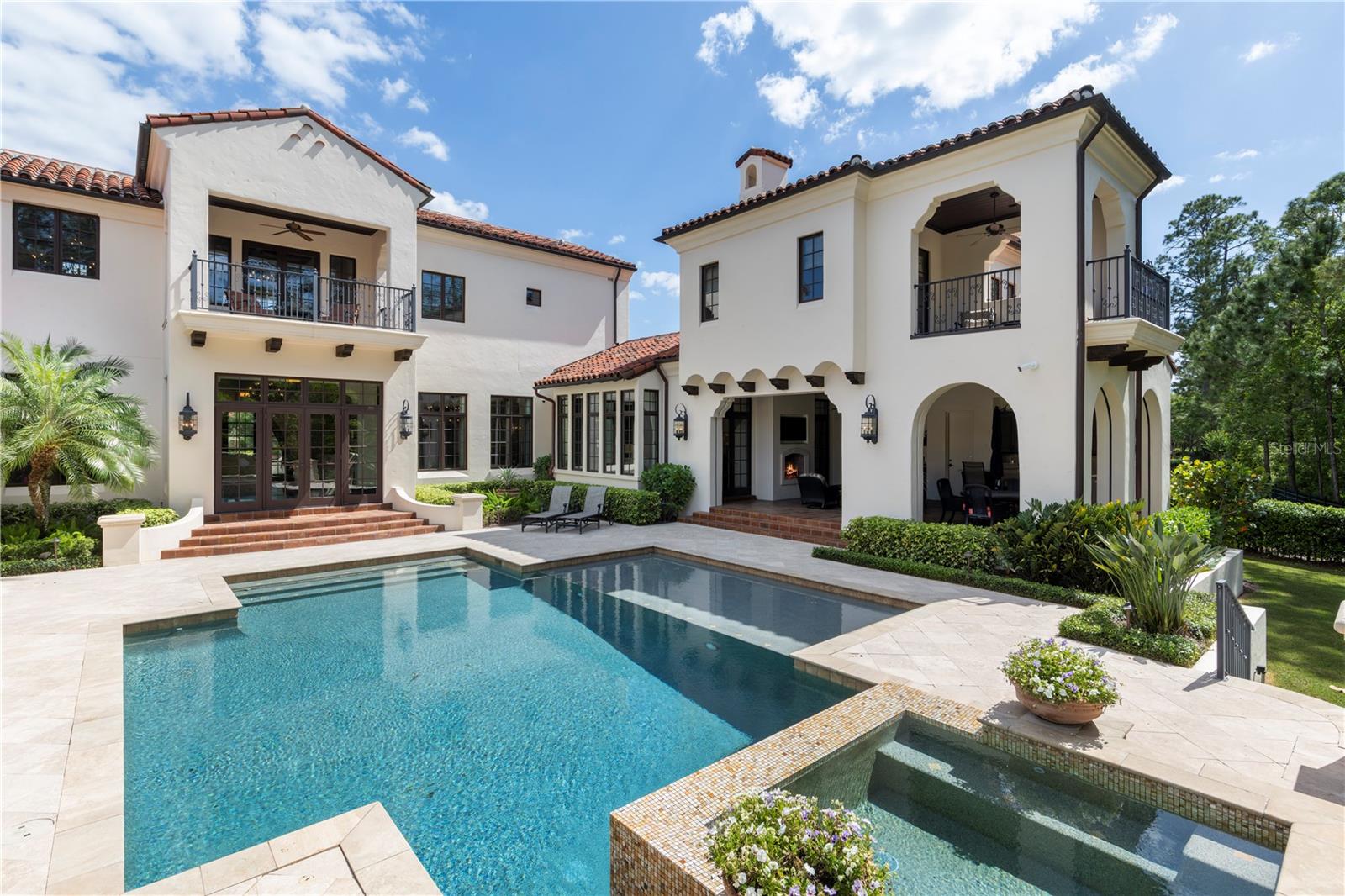 10138 ENCHANTED OAK DRIVE