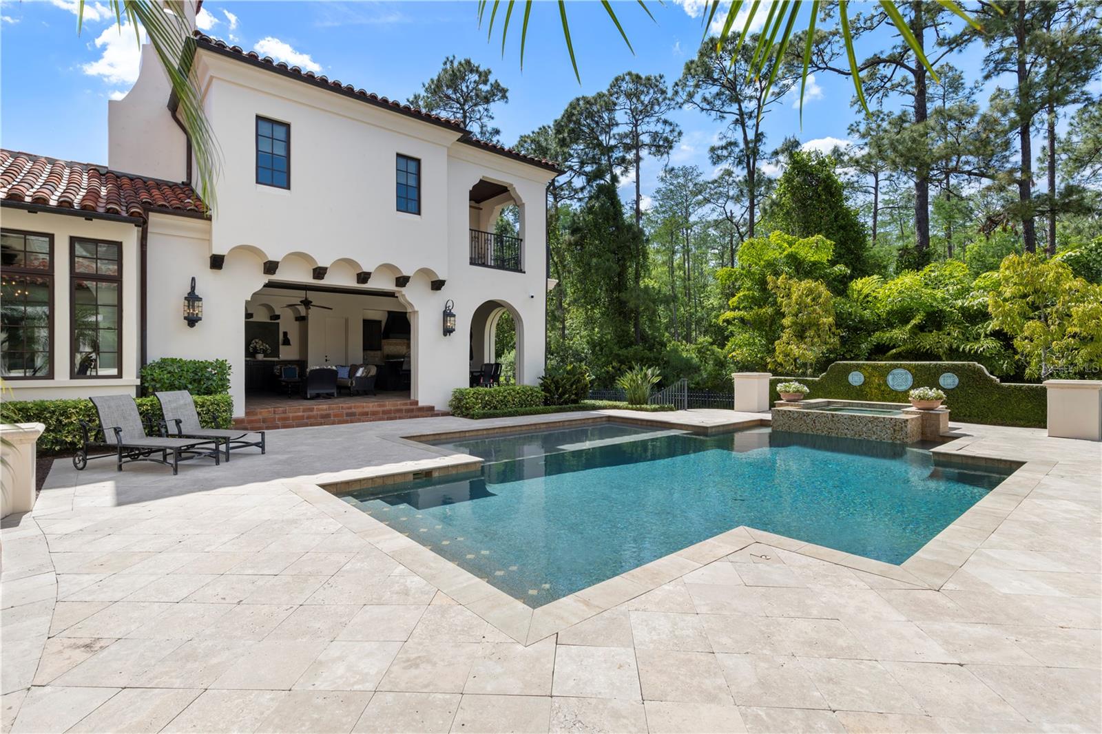 10138 ENCHANTED OAK DRIVE