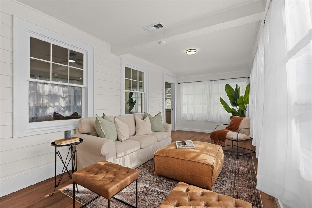 Photo of 4132 4th Street S, St Petersburg, FL 33705 (MLS # TB8434076)